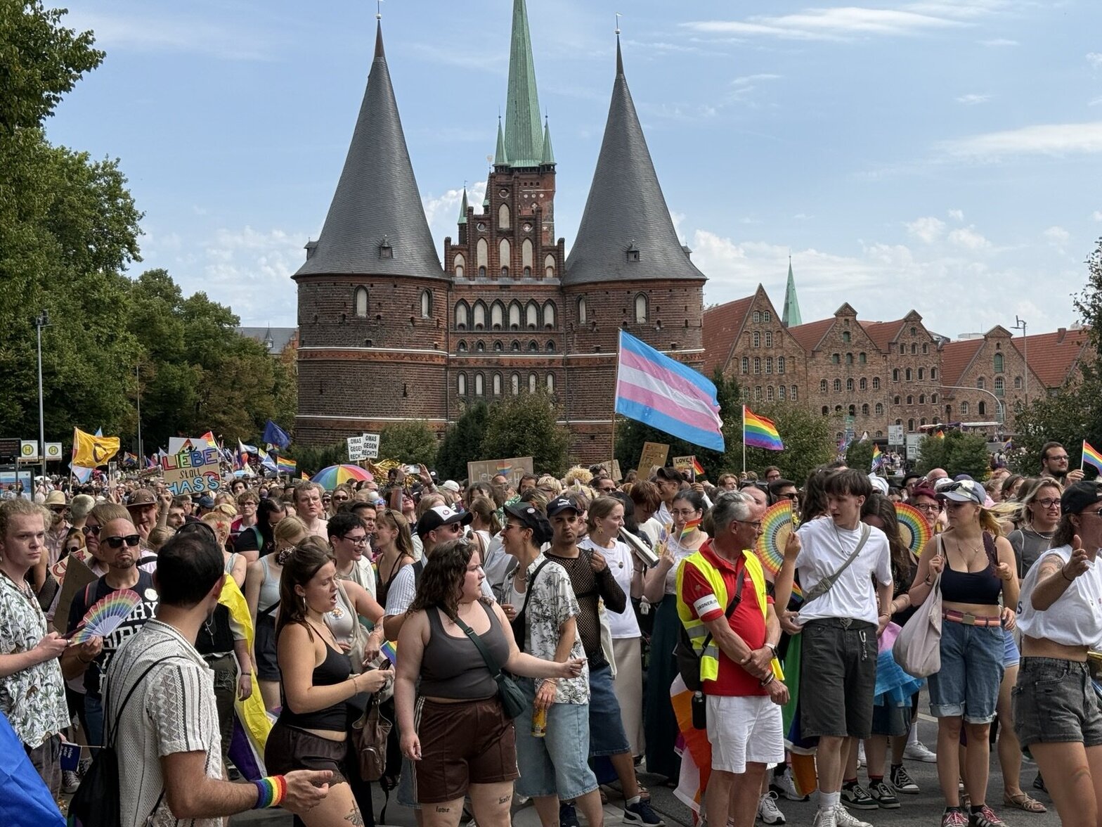 CSD 2026