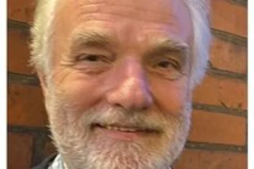 Herr Christoph Rindfleisch